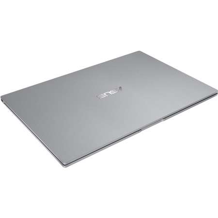 Laptop ASUS 14'' B9440UA, FHD, Intel Core i5-7200, 8GB, 512GB SSD, GMA HD 620, FingerPrint Reader, Win 10 Pro, Grey