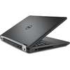 Laptop DELL 14'' Latitude E5470 (seria 5000), FHD, Intel Core i7-6820HQ, 8GB DDR4, 256GB SSD, GMA HD 530, Linux, Black, Backlit, 3Yr NBD
