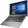 Laptop ASUS 14'' B9440UA, FHD, Intel Core i7-7500U , 8GB, 512GB SSD, GMA HD 620, FingerPrint Reader, Win 10 Pro, Grey