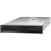Lenovo Sistem server x3650 M5Form Factor 2UProcesor IntelXeon 8C E5-2620 v4