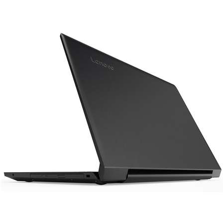 Laptop Lenovo V110-15, Intel Core i5-6200U, Skylake, 15.6", 4GB, 500GB, Intel HD Graphics 520