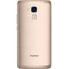 Telefon Mobil Huawei Honor 7 Lite Dual Sim Gold 4G