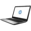 Laptop HP 15.6" 250 G5, FHD,  Intel Core i5-6200U, 4GB DDR4, 500GB, Radeon R5 M430 2GB, FreeDos, 4-cell, Silver