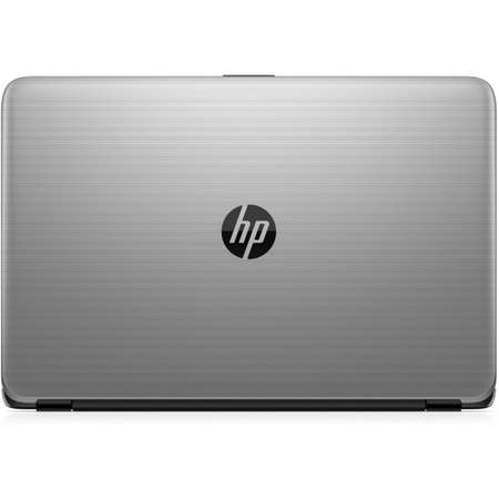 Laptop HP 15.6" 250 G5, FHD,  Intel Core i5-6200U, 4GB DDR4, 500GB, Radeon R5 M430 2GB, FreeDos, 4-cell, Silver