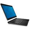 Laptop 2-in-1 DELL 12.5'' Latitude E7275 (seria 7000), FHD Touch, Intel Core m5-6Y57, 8GB, 256GB SSD, GMA HD 515, Win 10 Pro