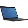 Laptop 2-in-1 DELL 12.5'' Latitude E7275 (seria 7000), FHD Touch, Intel Core m5-6Y57, 8GB, 256GB SSD, GMA HD 515, Win 10 Pro