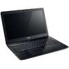Laptop Acer 15.6'' Aspire F5-573G, FHD, Intel Core i3-6006U, 8GB DDR4, 256GB SSD, GeForce GTX 950M 4GB, Linux, Black