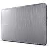 Laptop Acer 15.6'' Aspire F5-573G, FHD, Intel Core i7-7500U, 8GB DDR4, 256GB SSD, GeForce GTX 950M 4GB, Linux, Silver