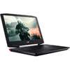 Laptop Acer Gaming 15.6'' Aspire VX5-591G, FHD,  Intel Core i5-7300HQ, 8GB DDR4, 256GB SSD, GeForce GTX 1050 4GB, Linux, Black