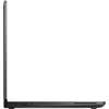 Laptop Dell Latitude 5580, 15.6" Full HD, Intel Core i5-7300U, RAM 8GB, SSD 256GB, 930MX-2GB, Linux