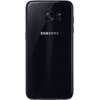 Telefon mobil Samsung GALAXY S7 Edge, 32GB, 4G, Black + Boxa portabila Samsung Level Box Slim, Black