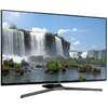 Samsung Televizor LED 40J6282 Smart TV, 101 cm, Full HD