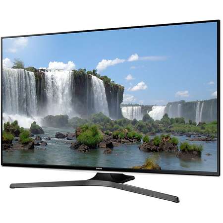 Televizor LED 40J6282 Smart TV, 101 cm, Full HD
