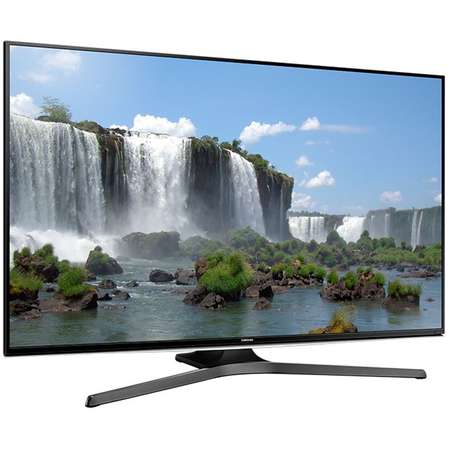 Televizor LED 40J6282 Smart TV, 101 cm, Full HD