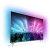 Philips Televizor LED 75PUS7101/12, Smart TV, Android, 189 cm, 4K Ultra HD