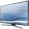 Samsung Televizor LED 55KU6092, Smart TV, 138 cm, 4K Ultra HD
