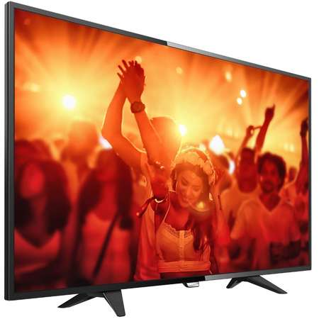 Televizor LED 40PFT4201/12, 102 cm, Full HD