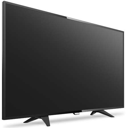 Televizor LED 40PFT4201/12, 102 cm, Full HD