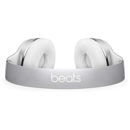 Casti audio cu banda Beats Solo 3 by Dr. Dre, Wireless