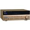 Sistem Audio 5.1 Akai AS030RA-780B + Sistem Boxe SS006A-305, 200W RMS, Negru
