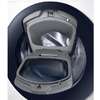 Samsung Masina de spalat rufe Add-Wash WW70K44305W/LE, 7 kg, 1400 rpm, Clasa A+++, 60 cm, Alb
