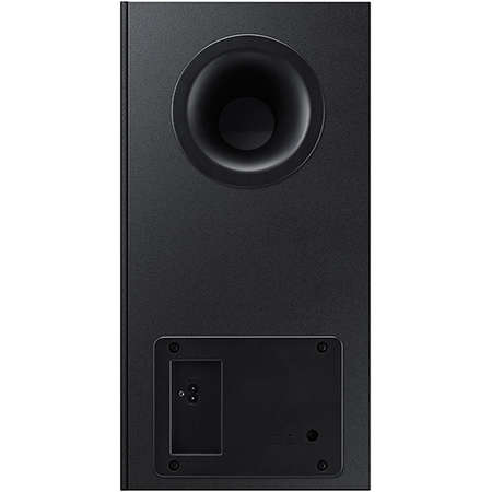 Soundbar HW-K950/EN, 5.1.4., 500 W, Dolby Atmos, Bluetooth, Wireless