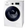 Samsung Masina de spalat rufe Add-Wash WW80K5210VW/LE, 8 kg, 1200 RPM, A+++, 60 cm, Alb