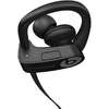 Casti audio In-ear PowerBeats 3 by Dr. Dre, Wireless