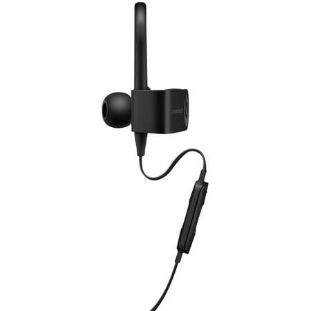 Casti audio In-ear PowerBeats 3 by Dr. Dre, Wireless