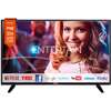 Horizon Televizor LED 48HL733F, Smart TV, 121 cm, Full HD