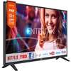 Horizon Televizor LED 48HL733F, Smart TV, 121 cm, Full HD