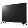 LG Televizor LED 43LH615V, Smart TV, 108 cm, Full HD