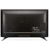 LG Televizor LED 43LH615V, Smart TV, 108 cm, Full HD