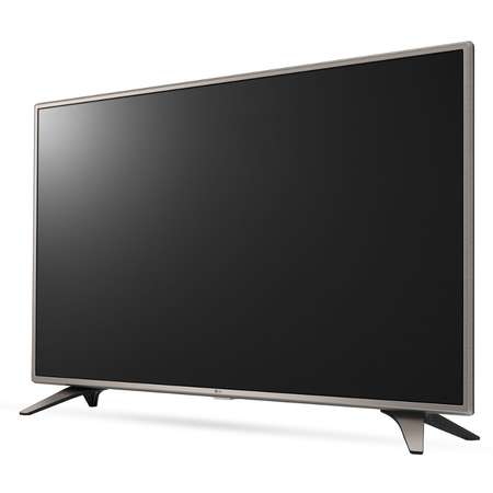 Televizor LED 43LH615V, Smart TV, 108 cm, Full HD