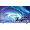 Sharp Televizor LED LC-43CUF8472ES, Smart TV, 109 cm, 4K Ultra HD
