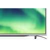Sharp Televizor LED LC-49CUF8372ES, Smart TV, 123 cm, 4K Ultra HD