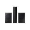 Samsung Kit wireless pentru soundbar SWA-8000S/EN, Surround, 80 W, Negru