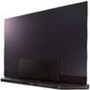LG Televizor OLED OLED77G6V, Smart TV, 195 cm, 4K Ultra HD, harman/kardon Sound