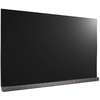 LG Televizor OLED OLED77G6V, Smart TV, 195 cm, 4K Ultra HD, harman/kardon Sound