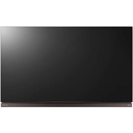 Televizor OLED OLED77G6V, Smart TV, 195 cm, 4K Ultra HD, harman/kardon Sound