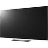 LG Televizor OLED OLED65B6J, Smart TV, 164 cm, 4K Ultra HD
