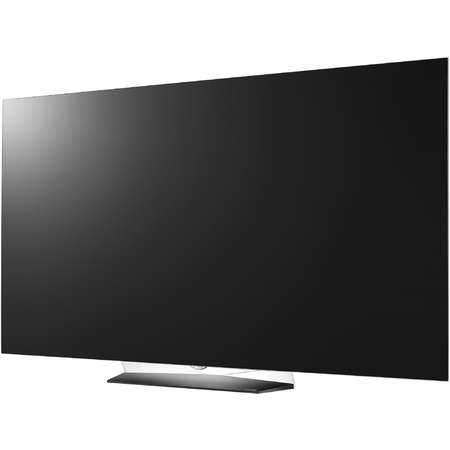 Televizor OLED OLED65B6J, Smart TV, 164 cm, 4K Ultra HD