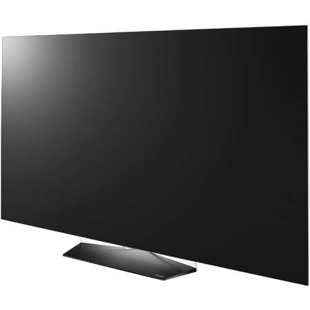 Televizor OLED OLED65B6J, Smart TV, 164 cm, 4K Ultra HD