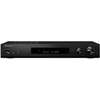 Receiver Pioneer VSX-S520-B, 5.1 Canale, Ultra HD (4K), Hi-Res Audio