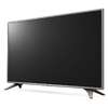 LG TV LED 55LH615V, Smart TV, 139 cm, Full HD