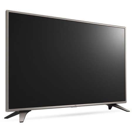 TV LED 55LH615V, Smart TV, 139 cm, Full HD
