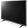 LG TV LED 60UH6157, Smart TV, 151 cm, 4K Ultra HD