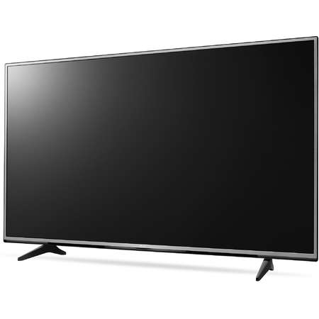 TV LED 60UH6157, Smart TV, 151 cm, 4K Ultra HD
