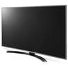 LG TV LED 65UH668V, Smart TV, 164 cm, 4K Ultra HD