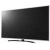 LG TV LED 65UH668V, Smart TV, 164 cm, 4K Ultra HD